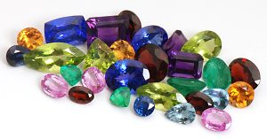 which vedic gemstones should I wear, will it create problems