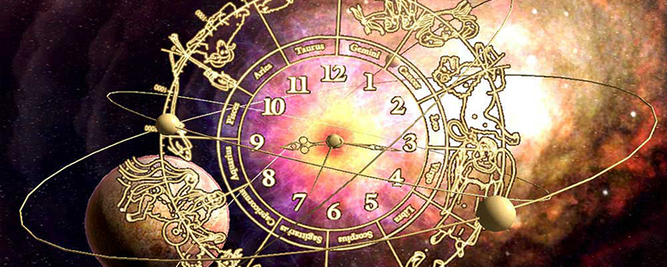 vedic astrologer consultation