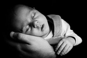 when I will get pregnant astrology