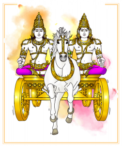 Ashwini nakshatra