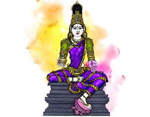 Purvabhadra nakshatra