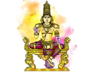 Revati nakshatra