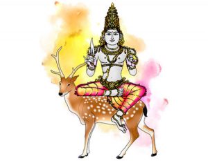 Swati nakshatra
