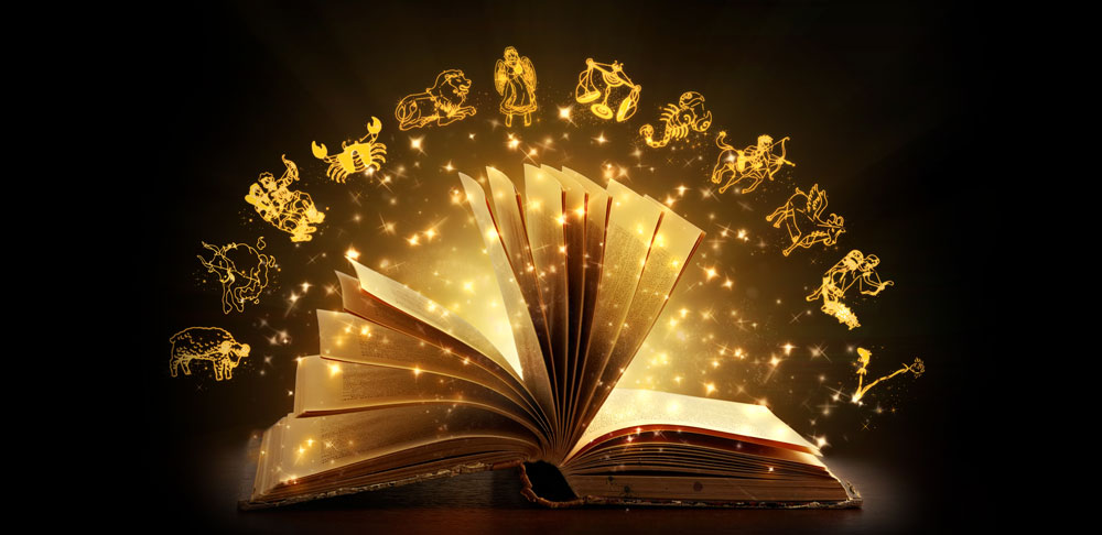 vedic astrology blog