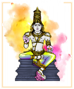 magha nakshatra