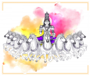 Mrigasira nakshatra - great capacity to comprehend information Mrigasira nakshatra - great capacity to comprehend information