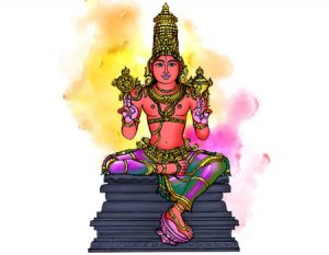 uttar phalguni nakshatra