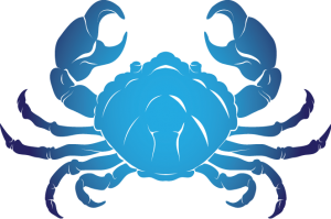 cancer sign