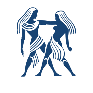 gemini sign
