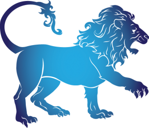 leo sign