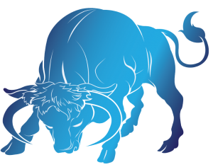 Taurus sign