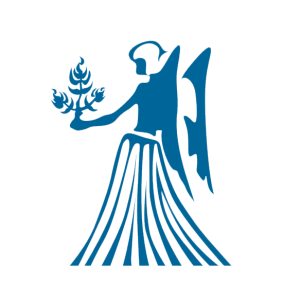 virgo sign