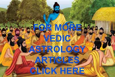 vedic articles