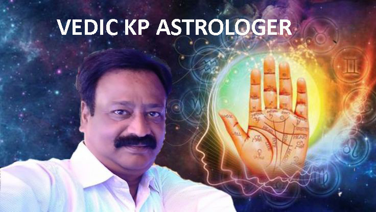 Best astrologer in Odisha - best astrologer in cuttack, Odisha