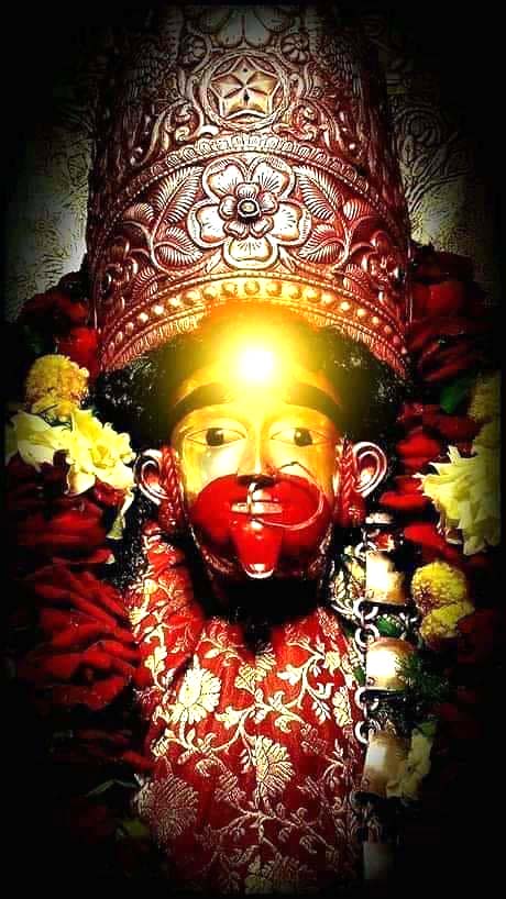 Maa Tara tarapith