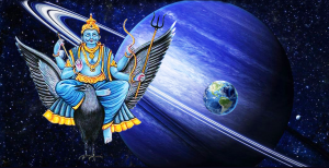 shani dosha - shani dosha remedies