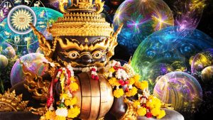rahu mahadasha - rahu mahadasha remedies