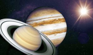 saturn and jupiter mahadasha