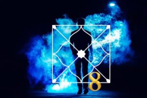8th house astrology - 8th house in vedic astrology
