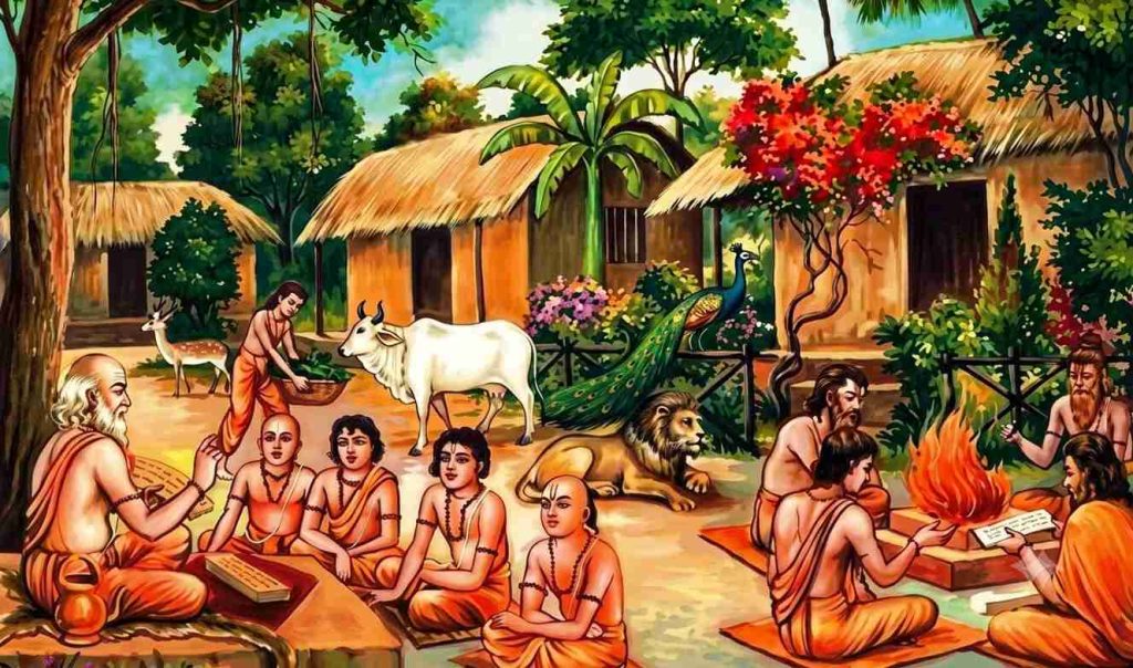 subir pal best astrologer